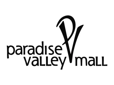 Pv Mall Logo