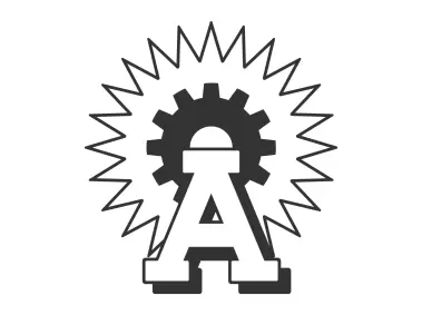 PvdA Dutch Labour Party Logo