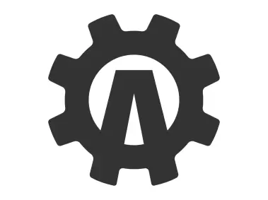 PvdA Dutch Labour Party Icon Logo