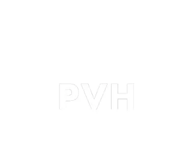 PVH Logo