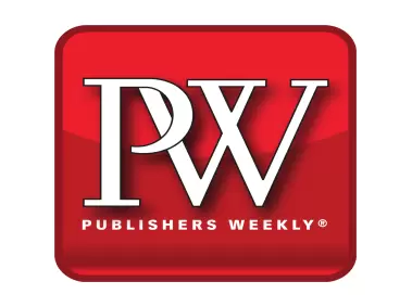 PW Publishers Weekly Logo
