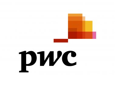 pwc Price Waterhouse Coopers Logo