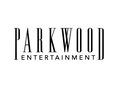 PWE Parkwood Entertainment Logo