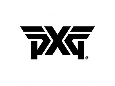 PXG Parsons Xtreme Golf Logo
