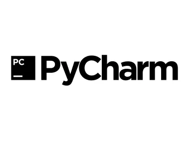 PyCharm Python Logo