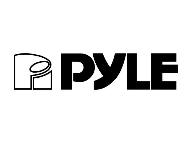 Pyle USA Logo