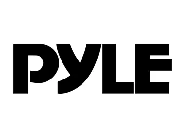 Pyle Logo