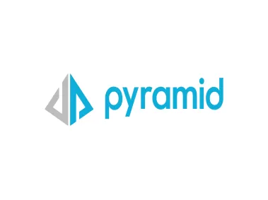 Pyramid Analytics Logo