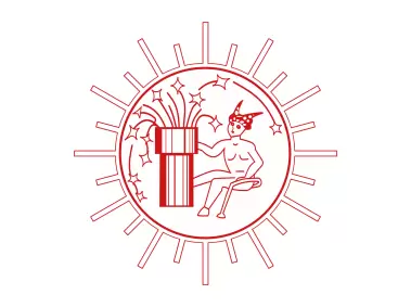 Pyrotechnik Silberhütte Logo