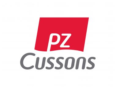 PZ Cussons Logo