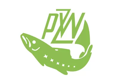 PZW Logo