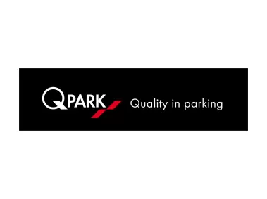 Q-Park Logo
