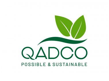 QADCO Qatarat Agricultural Development Logo