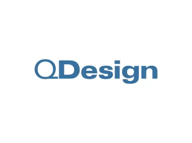 QDesign Logo