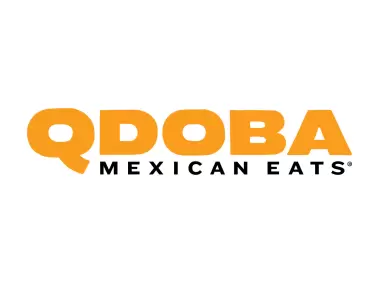 Qdoba Mexican Eats Logo