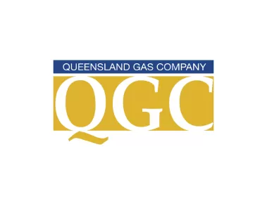 QGS Logo