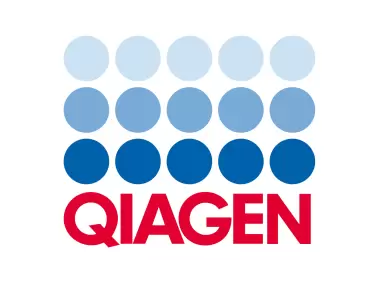 Qiagen Logo