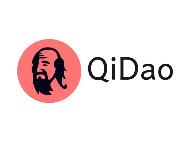 QiDao Logo