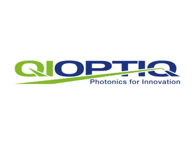 Qioptiq Logo
