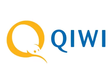 Qiwi Logo