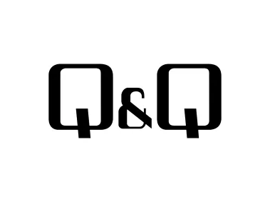 Q&Q Logo