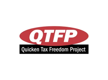 QTFP Logo