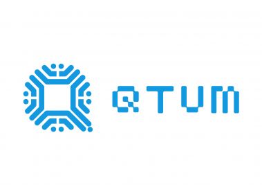 Qtum (QTUM) New Logo