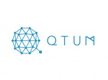 Qtum (QTUM) Logo