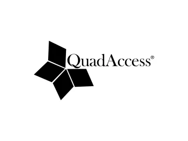 QuadAccess Logo