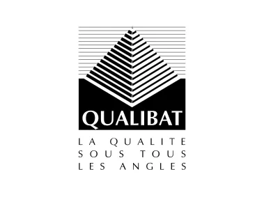 Qualibat Logo