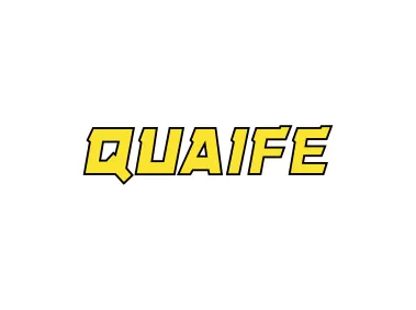 Qualife Logo