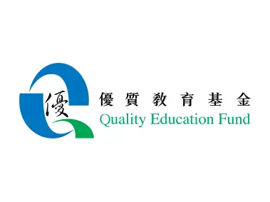 Quality Education Fund Logo