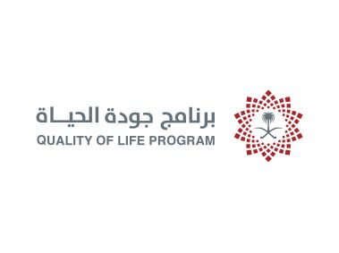 Quality of Life Program Logo