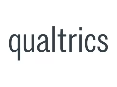 Qualtrics Logo