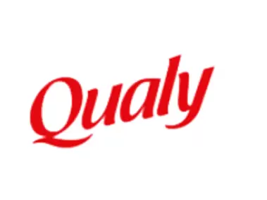 Qualy Logo