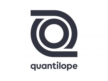 Quantilope Logo