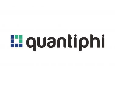 Quantiphi Logo