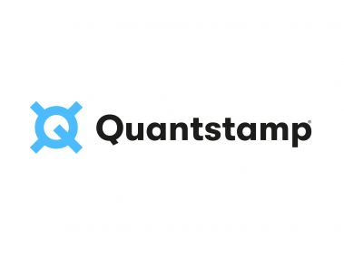 Quantstamp (QSP) Logo