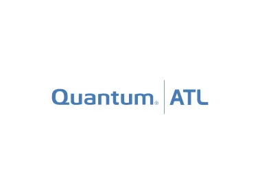 Quantum ATL Logo