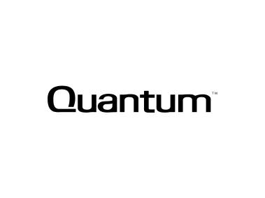 Quantum Logo