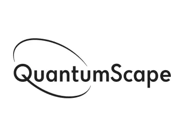QuantumScape Logo