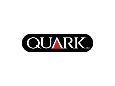 Quark Logo