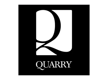 Quarry Logo