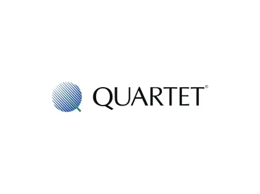Quartet Logo