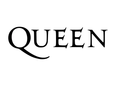 Queen Logo