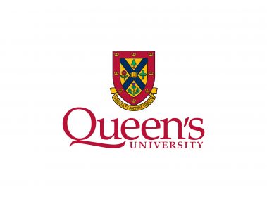 Queen's University Logo