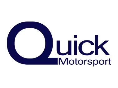 Quick Motorsport Logo