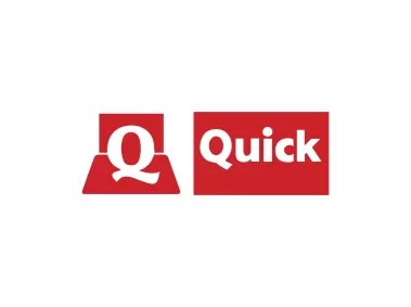 Quick Logo
