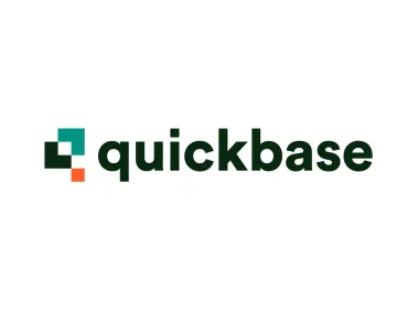Quickbase Logo