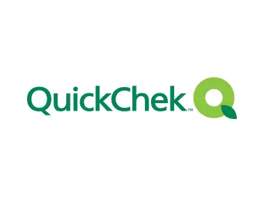 QuickCheck 2008 to Present Logo
